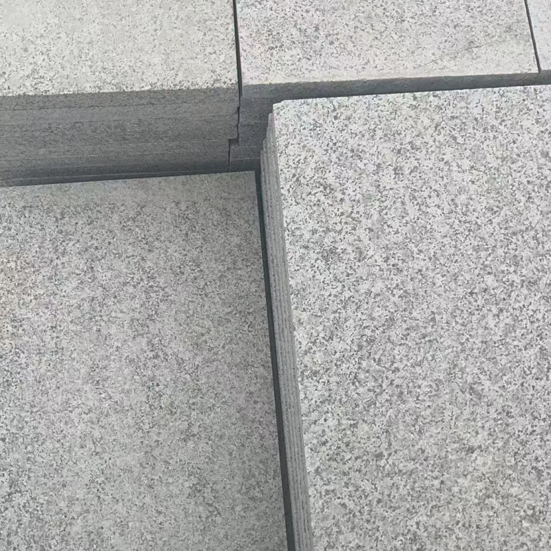 长治火烧板石材厂家
